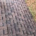Roof cleaning  11